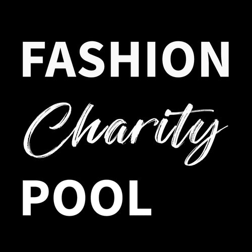 Fashion Charity Pool